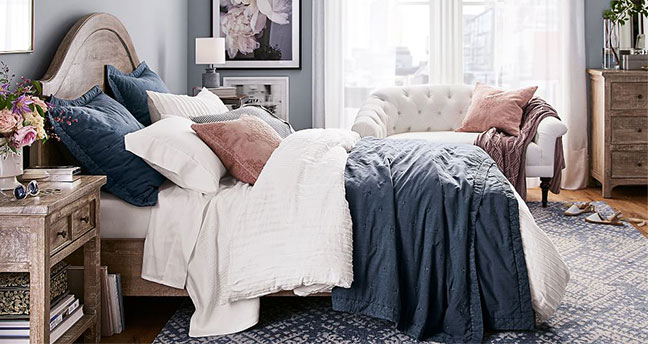 Bedroom Lighting Solutions Bedroom Lighting Solutions