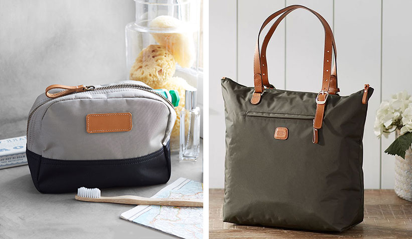 7 Travel Essentials for the Summer Jetsetter