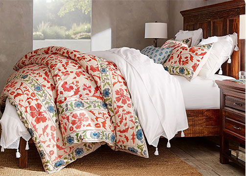 Bed Frames Bed Frames
