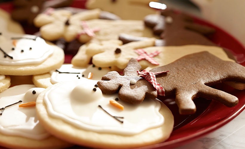 Crafty Christmas Gifts to Make For Your Family and Friends Crafty Christmas Gifts to Make For Your Family and Friends