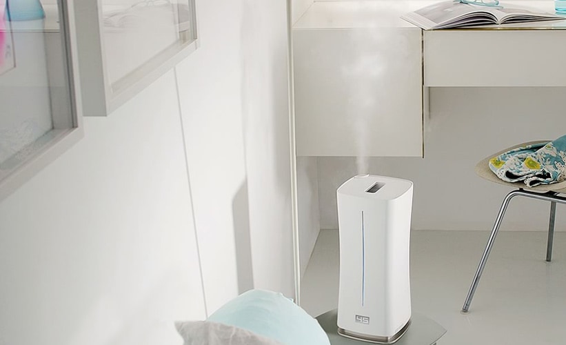 Do I Need a Humidifier