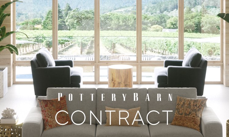 CONTRACT