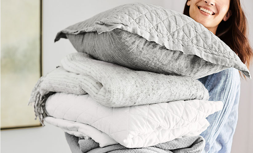 How to be a Great Guest This Holiday Season How to be a Great Guest This Holiday Season