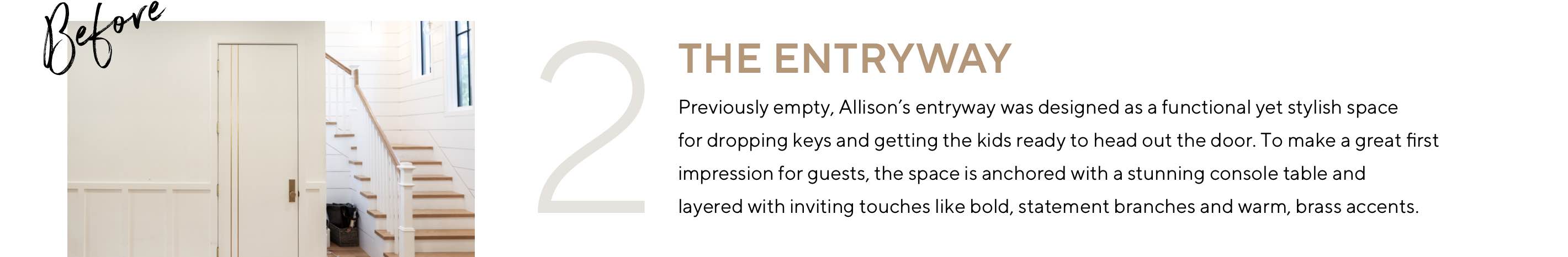PBM_F21_AllisonHolker_Ft_D_9a PBM_F21_AllisonHolker_Ft_D_9a
