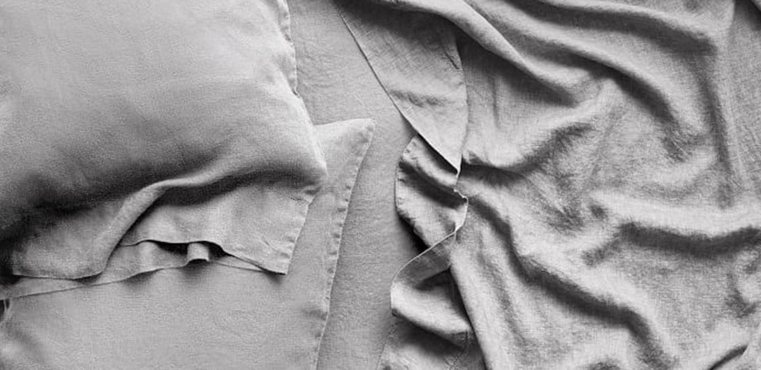 Supersoft Sheet Set