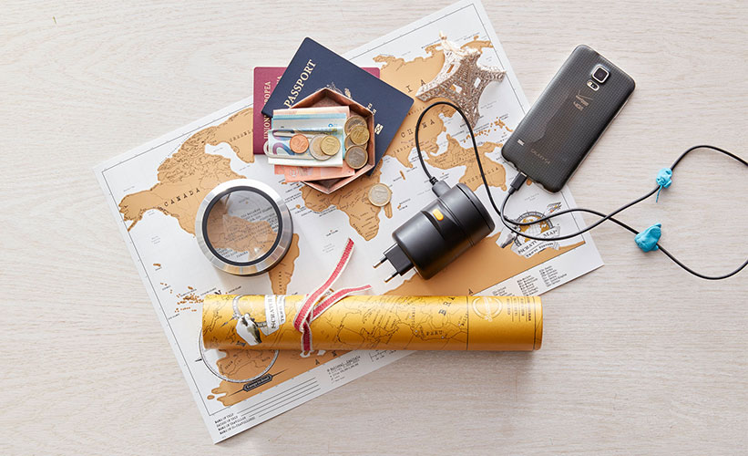 Gift_Kit_111417
