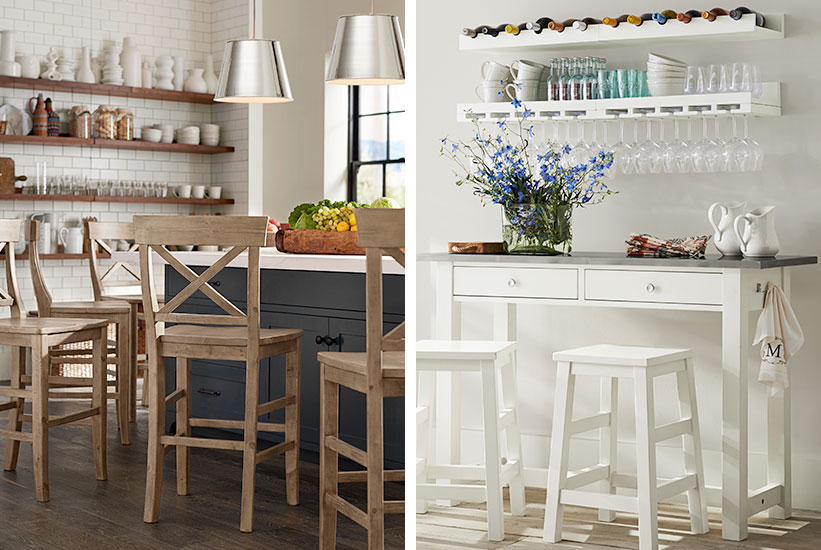 7-tips-to-decorate-a-small-kitchen