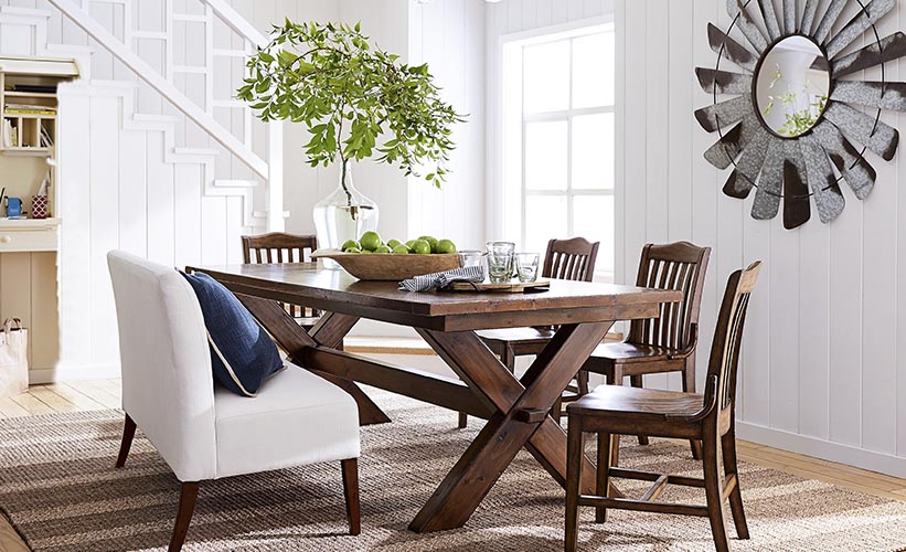 Home Update You Can Complete in a Weekend