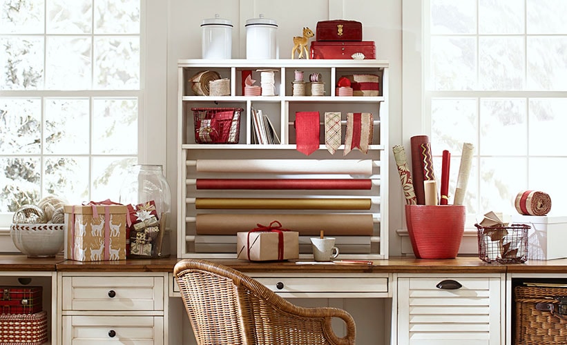 5 Christmas Crafts You’ll Never Outgrow