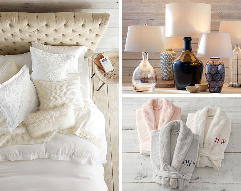 How to Get a Better Night’s Sleep How to Get a Better Night’s Sleep