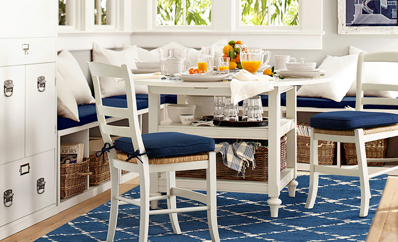 how-to-make-your-kitchen-perfect-for-eating-in how-to-make-your-kitchen-perfect-for-eating-in