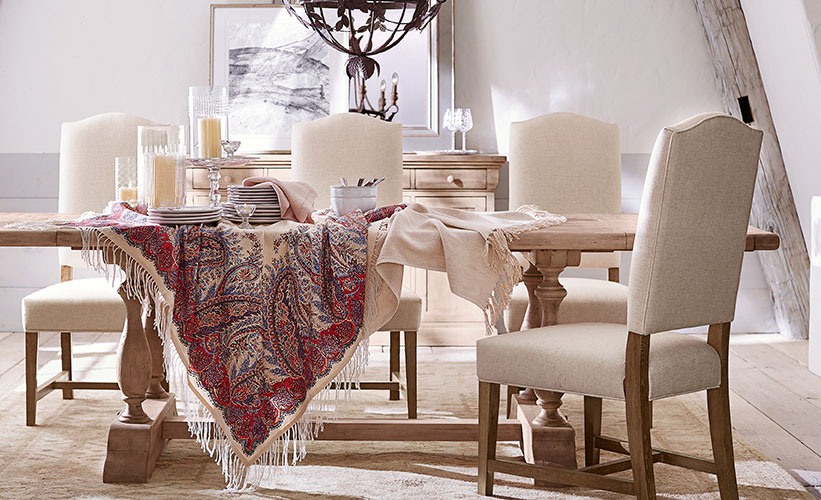 5 Ideas For Date Night In