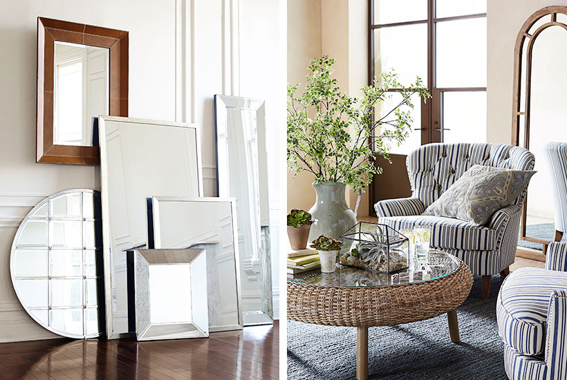 Ways to Feng Shui Your Home Ways to Feng Shui Your Home