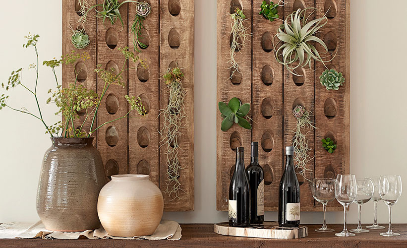 Registry Ideas that are Anything but Traditional Registry Ideas that are Anything but Traditional