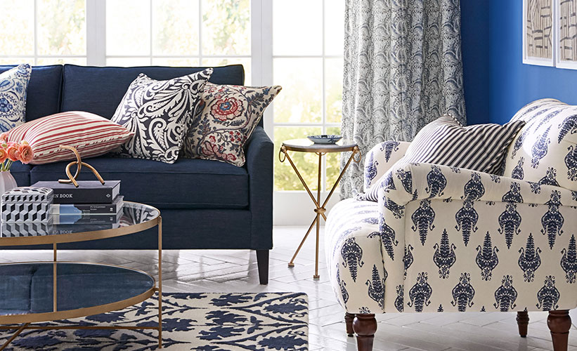 10 Ways to Style Your Newlywed Bed 10 Ways to Style Your Newlywed Bed