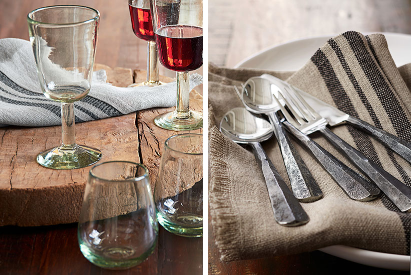 6-dining-room-table-setting-secrets-2