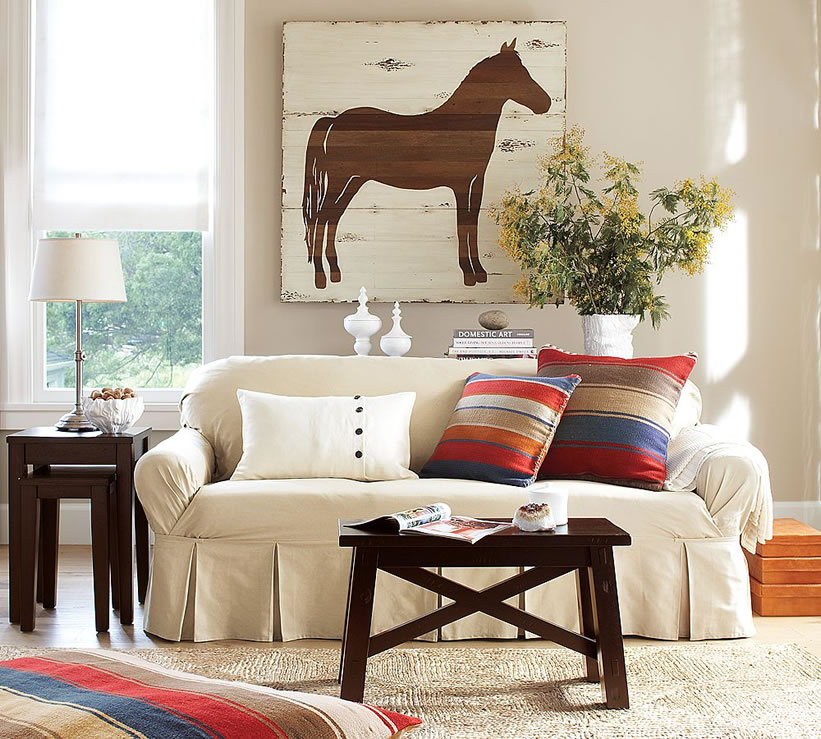 how-to-measure-for-loosefit-slipcovers_3 how-to-measure-for-loosefit-slipcovers_3