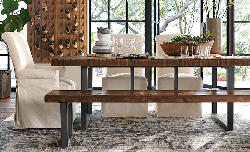 WaystoMakeYourHomeEnvironmentallyFriendly WaystoMakeYourHomeEnvironmentallyFriendly