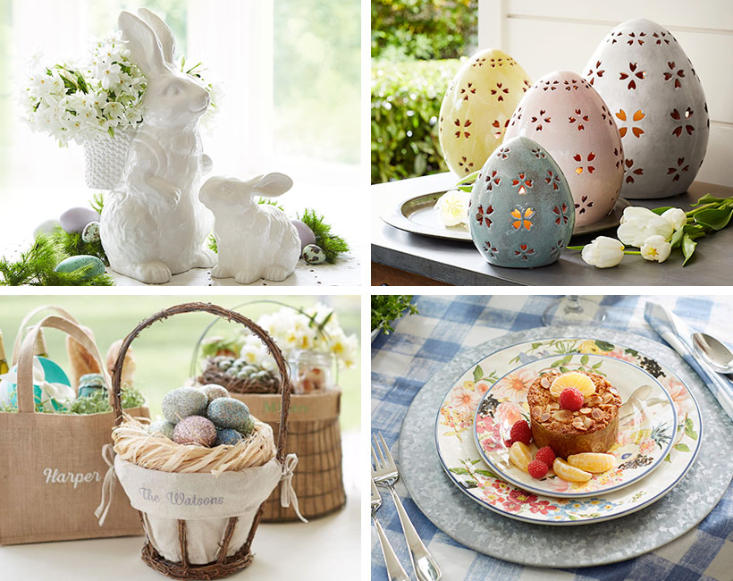 6 Easter Traditions from Around the World