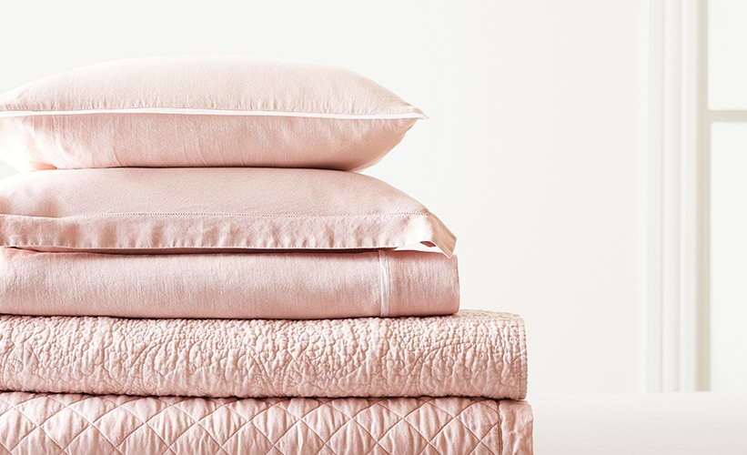 Pastel Decor Ideas Pastel Decor Ideas
