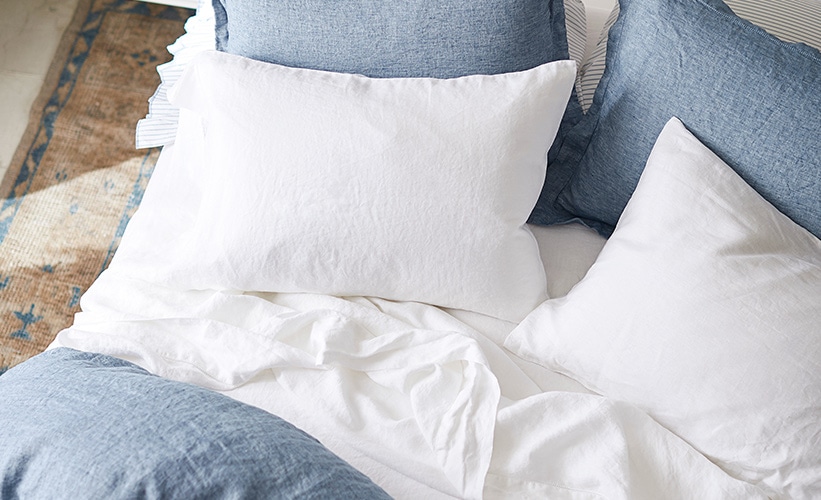 How to Power Nap How to Power Nap
