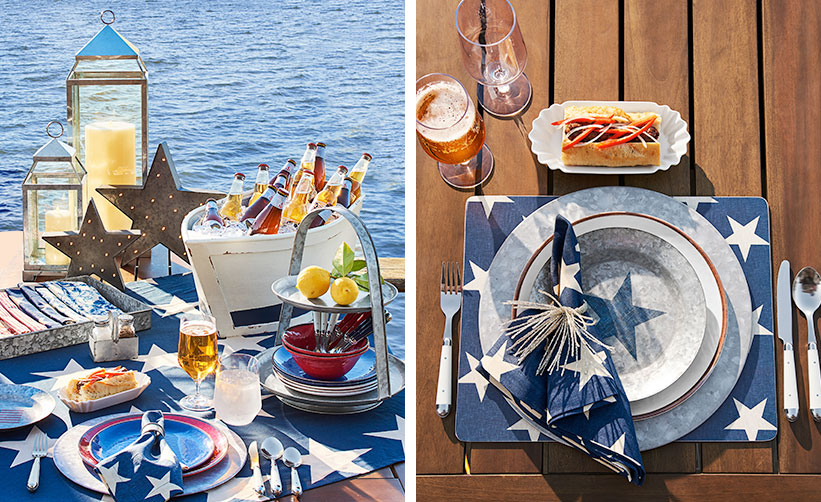 Best Ballpark Recipe Ideas for a Party