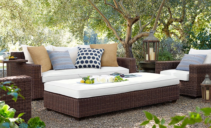 5 Ways to Keep Your Summer Going