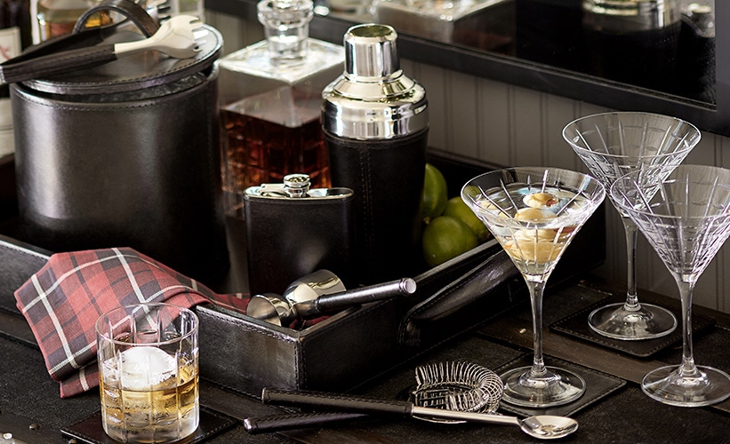 Man Cave Gift Ideas Man Cave Gift Ideas