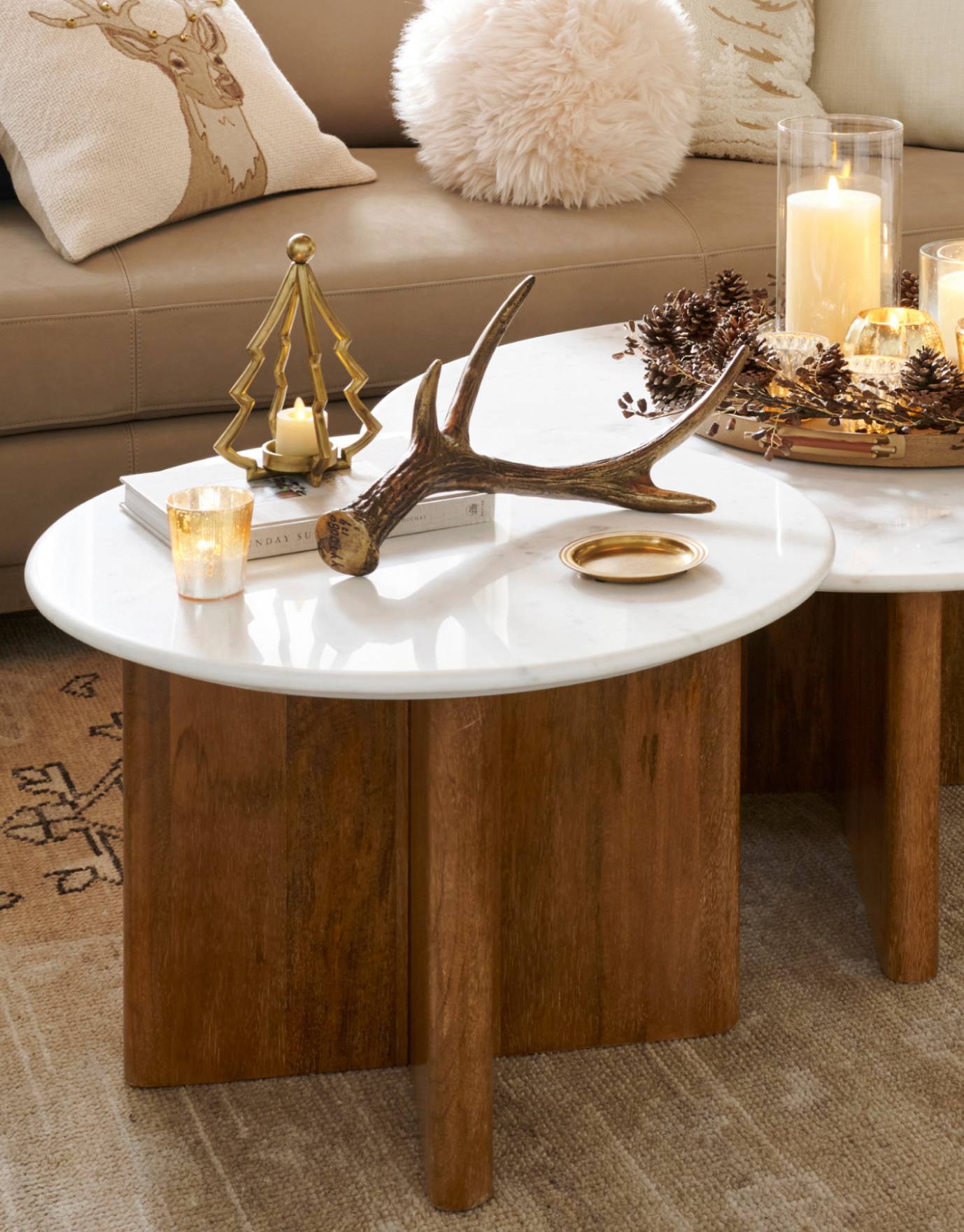 Coffee Tables