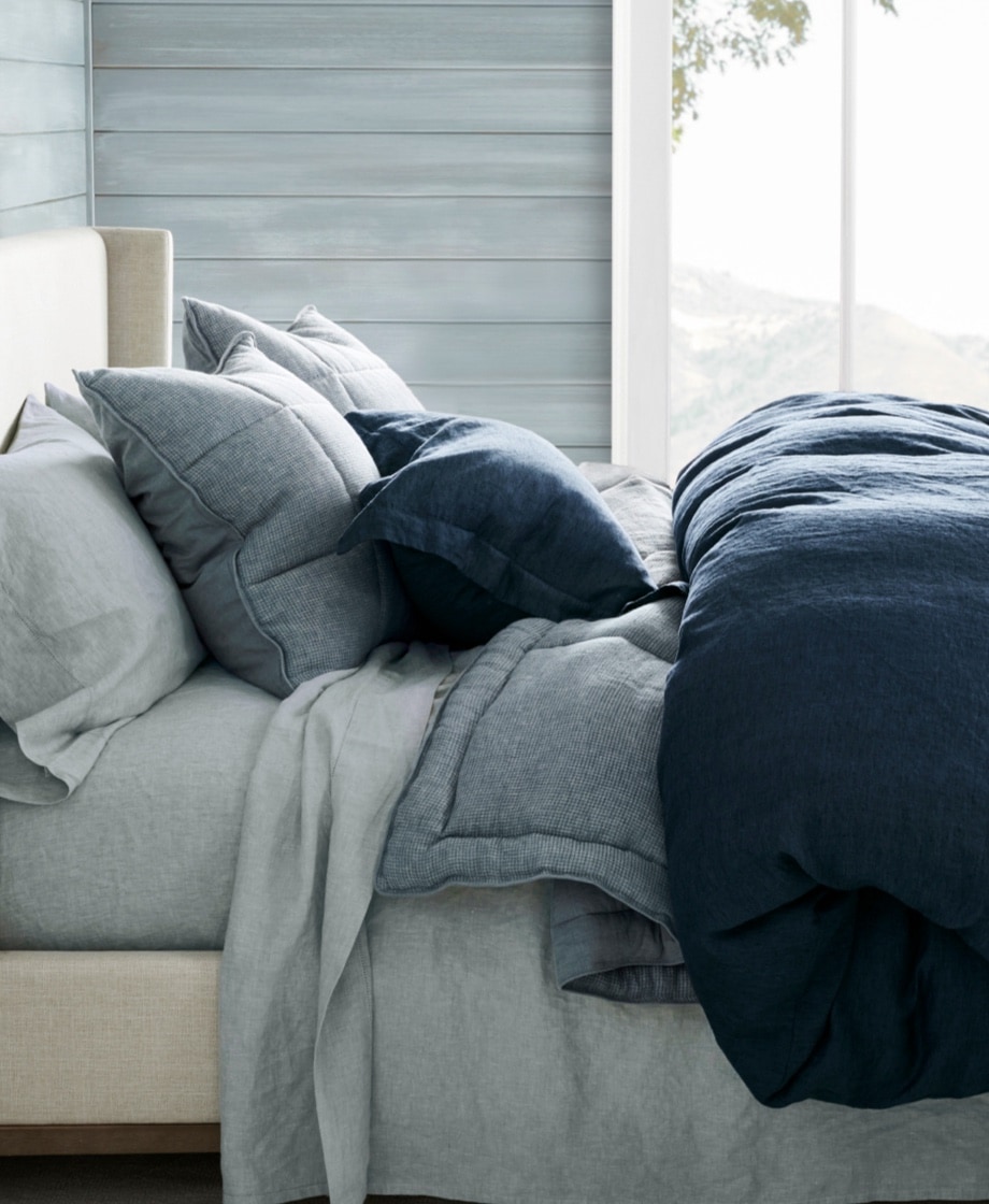 Duvet Covers