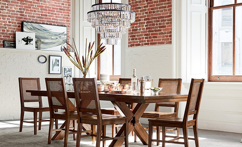 Refresh Your Dining Room With 5 Dining Room Art Ideas Refresh Your Dining Room With 5 Dining Room Art Ideas