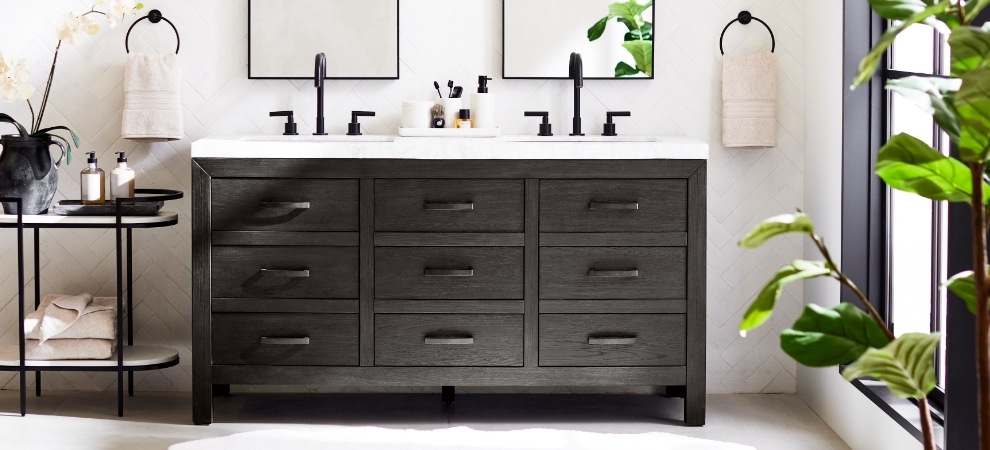 Linwood Bathroom