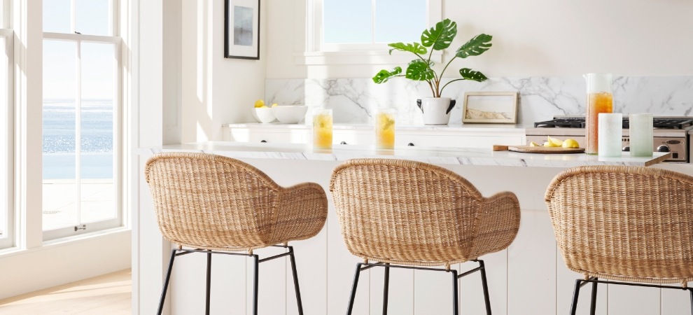 Grove Kitchen