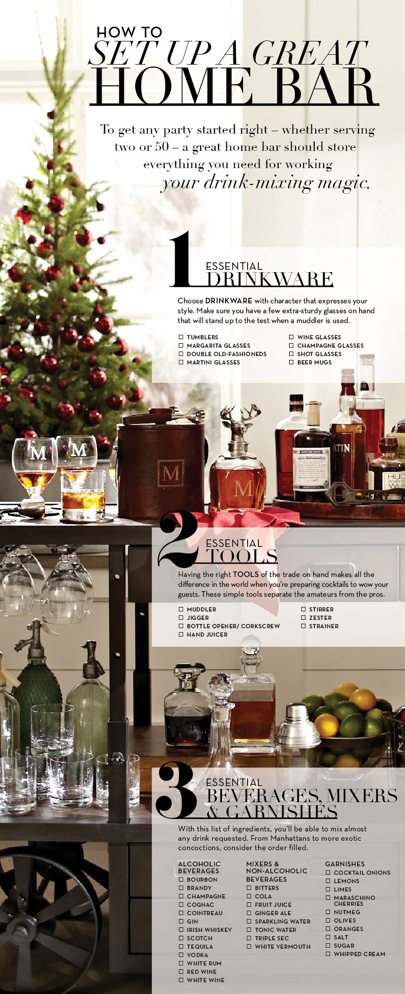 how-to-set-up-a-home-bar