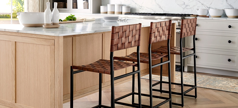 Lakeport Kitchen