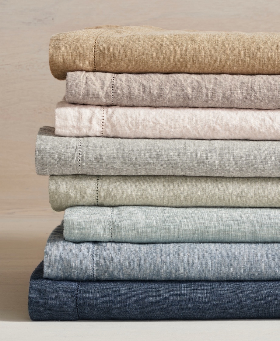 Sheets