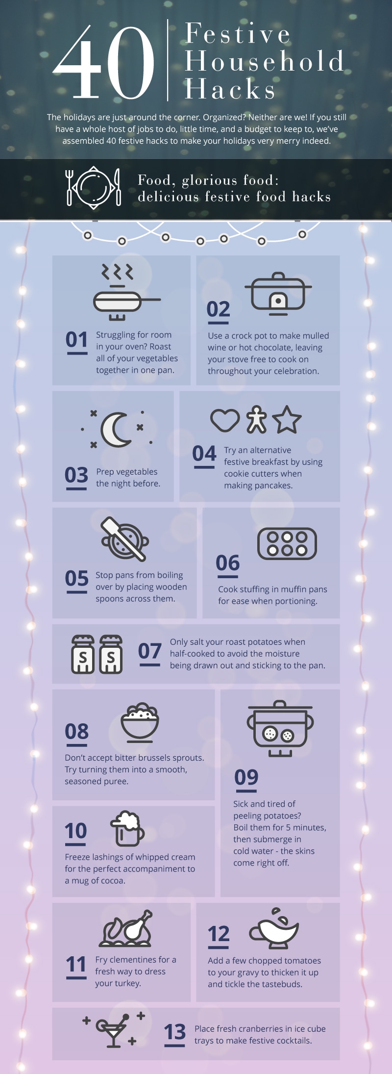 FestiveLifehacks_3_cropped