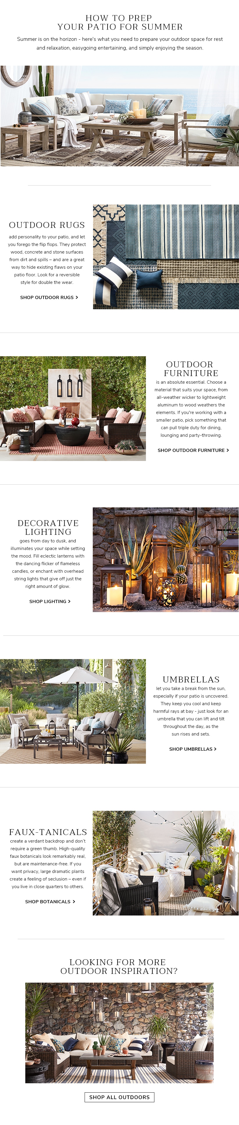 SUD1_Summer_TipsBotanicals_1