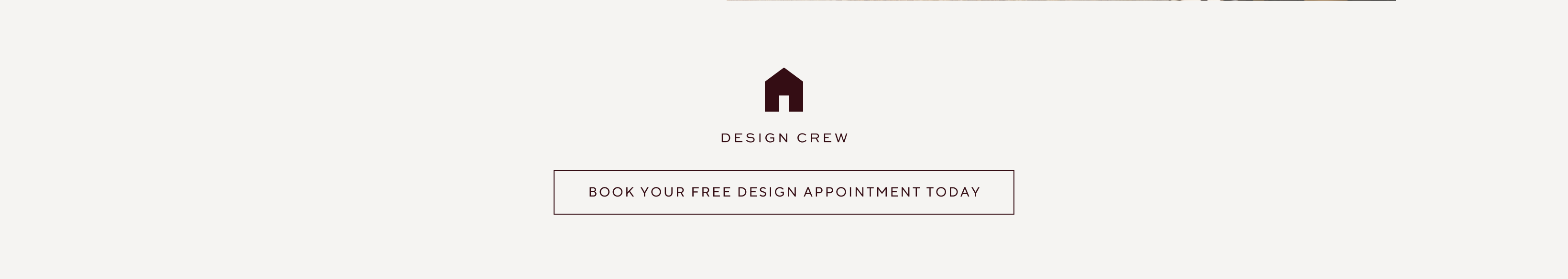Design Services