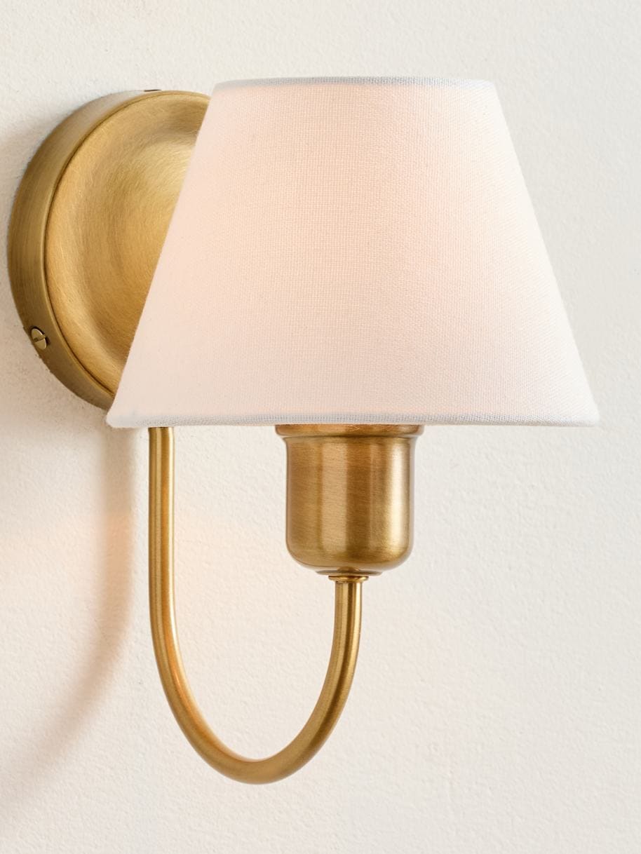 Shop All Sconces