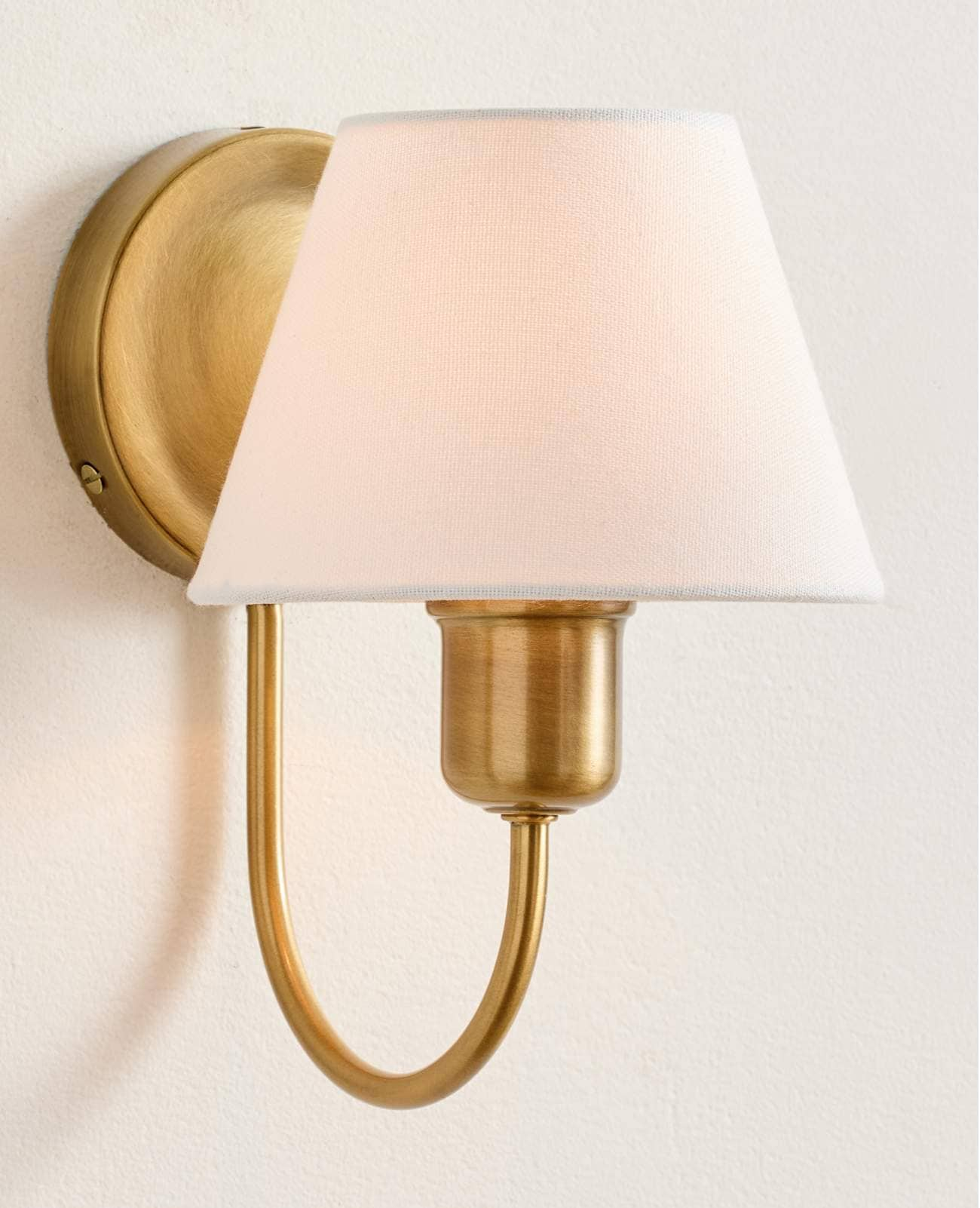 Sconces