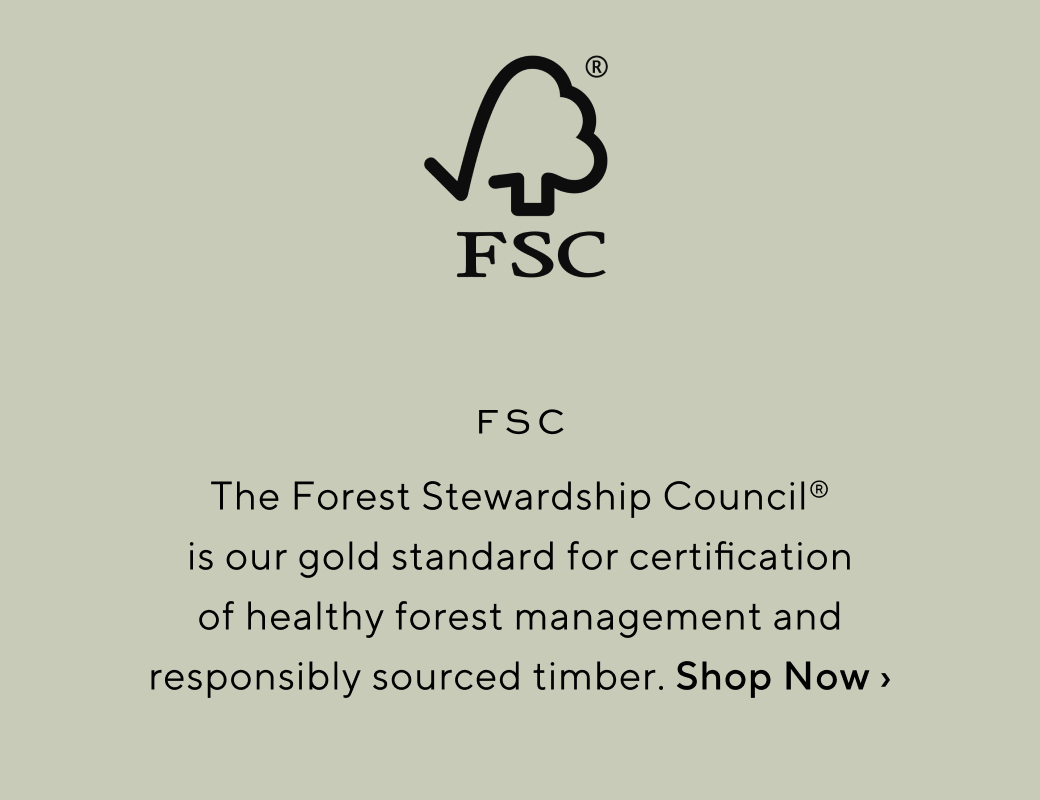 FSC