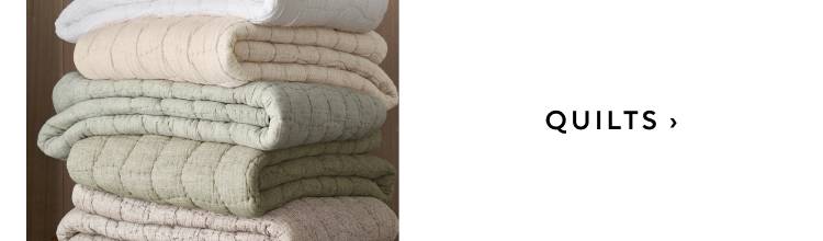 Quilts