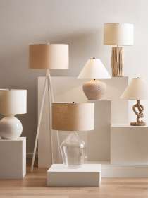Lighting