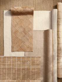 Rugs