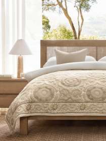 Bedding