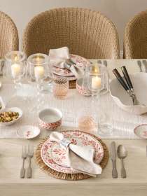 Tabletop