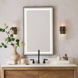 Lighting & Light Fixtures | Indoor & Outdoor Lighting