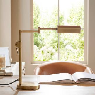 Lighting & Light Fixtures | Indoor & Outdoor Lighting