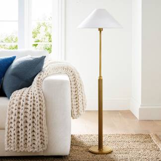 Lighting & Light Fixtures | Indoor & Outdoor Lighting
